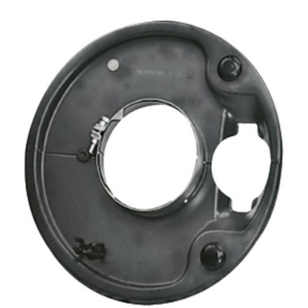 SAF Pokrywka - zestaw